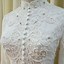 Image result for Kebaya Jawa