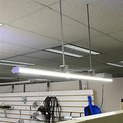 Image result for Commercial LED Lighting