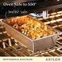 Image result for Anolon Loaf Pan