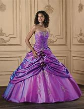 Image result for Ball Gown for Kids