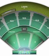 Image result for Ameris Bank Amphitheatre Seating Chart