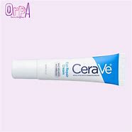 Image result for CeraVe Eye Repair Cream