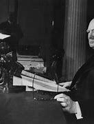 Image result for Winston Churchill D-Day Speech