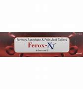 Image result for Ferozer XT Tab