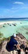 Image result for Kepulauan Mursala Dan Kalimantung Sibolga