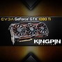 Image result for EVGA Kingpin