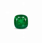 Image result for 1.0 Carat Emerald