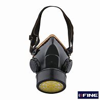 Image result for Safety Mask