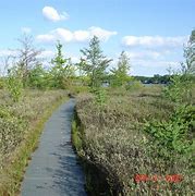 Image result for West Lake Nature Preserve