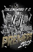 Image result for Collingwood Premiers