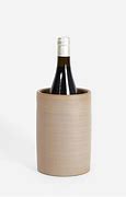 Image result for Rustic Wine Cooler