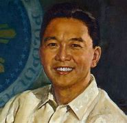 Image result for Ferdinand Marcos as Commander in Chief