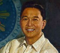 Image result for Ferdinand Marcos Philippines Presidency