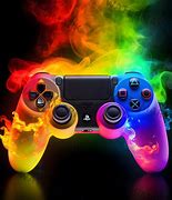 Image result for Art Style Controller