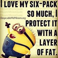 Image result for Athletic Minion Memes