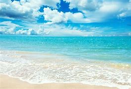 Image result for Sea Background Images Brown