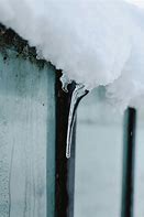 Image result for Icicle Pics