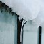 Image result for Icicle Pics