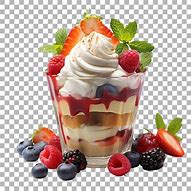 Image result for Dessert No Background