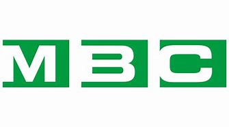 Image result for MBC Korea Logo