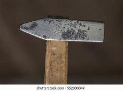 Image result for Malleus Hammer