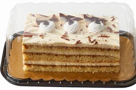 Image result for Tiramisu Cake Kroger