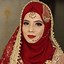 Image result for Hijabi Wedding Dresses