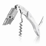 Image result for Most Expensive Wine Bottle Opener