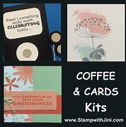 Image result for Coffee Shop Stamp Card