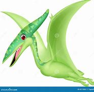 Image result for Alaska Pterosaur