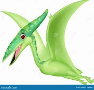 Image result for Pterosaur Beach