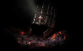 Image result for Dark Souls 2 Screensaver