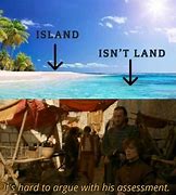 Image result for Meme Island MSM