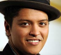 Image result for Bruno Mars All Songs