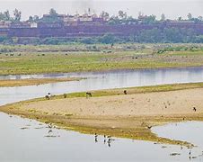 Image result for Yamuna River in Himachal Pradesh