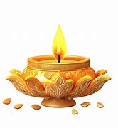 Image result for Diya Jogarah