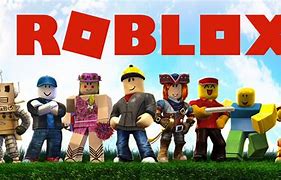 Image result for Under Development Roblox