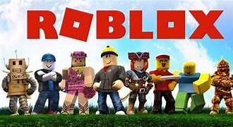 Image result for Roblox Site