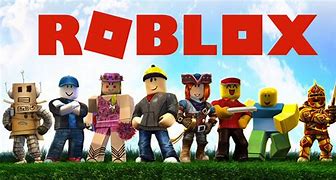 Image result for Roblox CRM