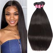 Image result for Remy Forte Hair