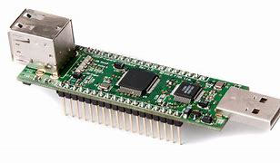 Image result for USB-UART Port