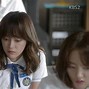 Image result for School 1 K Drama