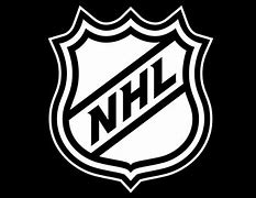 Image result for NHL Logo Clip Art