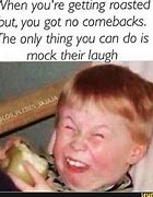 Image result for Laughing Kid Meme