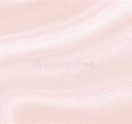 Image result for Blush Pink and Gold Section Header Background