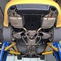 Image result for Yellow B7 Audi RS4