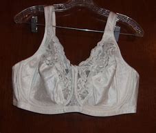 Image result for 46D Bra Size