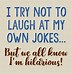 Image result for Dad Jokes List