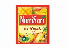 Image result for Rujak Buah PNG