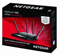 Image result for Buy Netgear Nighthawk Wireless Modem